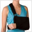 Bledsoe Clinic Shoulder Immobilizer